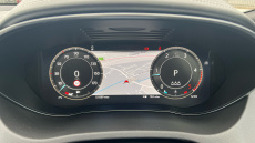 Jaguar E-Pace 2.0 D200 R-Dynamic SE Black 5dr Auto Diesel Estate